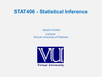 STA406 handouts2.pdf